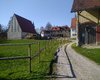 Gutshof Bad Waldsee  Groe Anzahl aktueller Bauernhuser, Bauernhfe, Reiterhfe, alte Mhlen - hier finden auch Sie IHR Bauernhaus, Bauernhof, Reiterhof oder alte Mhle!